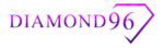 DIAMOND96 - เพชรแห่งความมั่งคั่ง เว็บพนันที่ส่องประกายความสำเร็จ